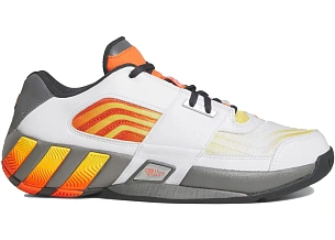 adidas Agent Gil Restomod