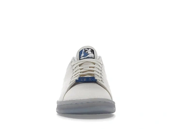 adidas Stan Smith Star Wars Luke Skywalker - 2