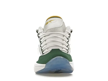 Reebok Question Mid - 2