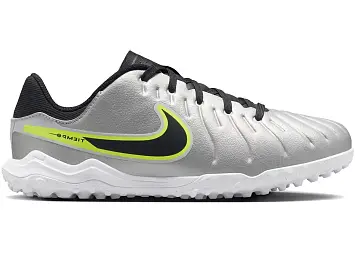 Nike Tiempo Legend 10 Academy TF