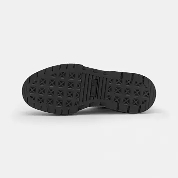 Puma Mayze Chelsea Pop - 5