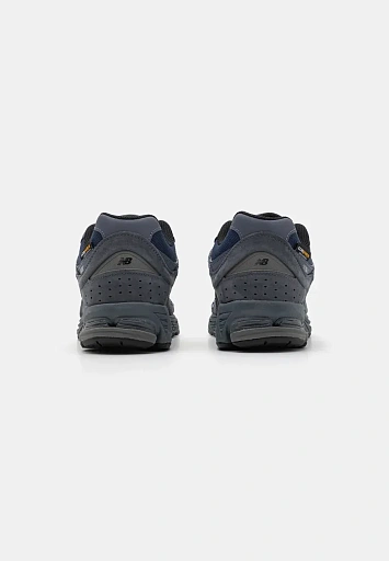 M2002 UNISEX - 3