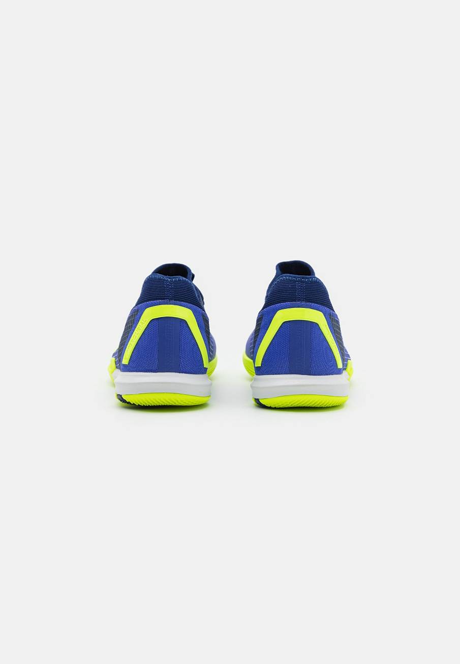 Фото № 3 с приближением к товару «‎Nike Mercurial Zoom Vapor 14 Pro Ic »