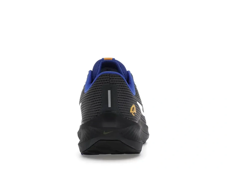 Фото № 4 с приближением к товару «‎Nike Pegasus 40»
