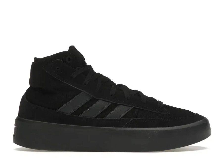Фото № 1 с приближением к товару «‎adidas ZNSORED High»