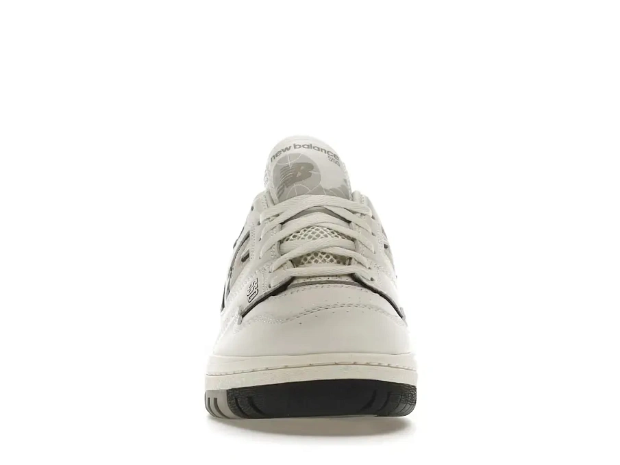 Фото № 2 с приближением к товару «‎New Balance 550»