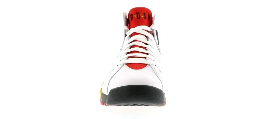 Фото № 2 с приближением к товару «‎Jordan 7 Retro Premio Bin 23»