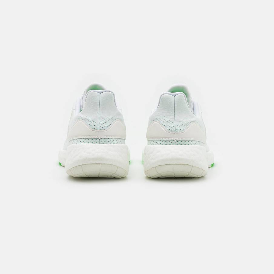 Фото № 3 с приближением к товару «‎Adidas DO»