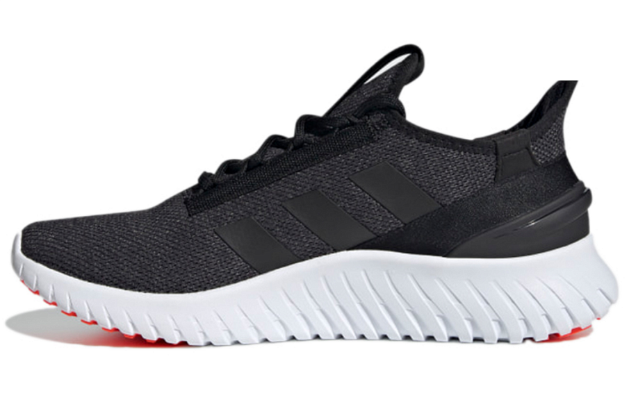Фото № 1 с приближением к товару «‎adidas neo Kaptir 2.0 BlackOrange»