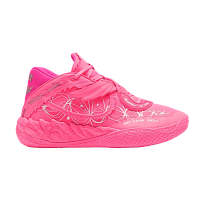 Фото № 1 с приближением к товару «‎Fast & Furious x Puma MB.05 Suki»