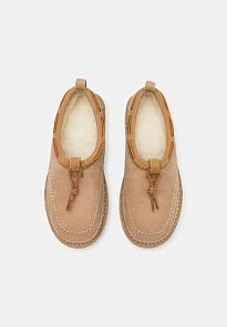 Фото № 4 с приближением к товару «‎TASMAN CRAFTED REGENERATE UNISEX»