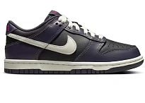 Фото № 1 с приближением к товару «‎Nike Dunk Low»