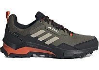 Фото № 1 с приближением к товару «‎adidas Terrex AX4 Gore-Tex»