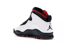 Фото № 5 с приближением к товару «‎Jordan 10 Retro Double Nickel»