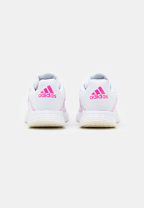 Фото № 3 с приближением к товару «‎Adidas Duramo»
