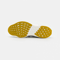 Фото № 5 с приближением к товару «‎Nike Pegasus Turbo Next Nature »