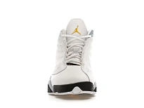 Фото № 2 с приближением к товару «‎Jordan 13 Retro»