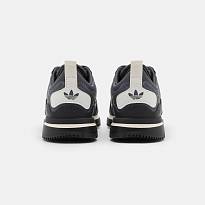 Фото № 3 с приближением к товару «‎Adidas Zx 700 Hd »