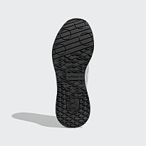 Фото № 5 с приближением к товару «‎Adidas Valerance »