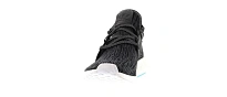 Фото № 3 с приближением к товару «‎adidas NMD XR1  Utility Black Bright Blue»