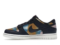 Фото № 3 с приближением к товару «‎Nike Dunk Low»