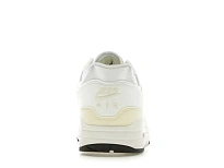 Фото № 4 с приближением к товару «‎Nike Air Max 1»