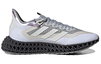 Фото № 2 с приближением к товару «‎ adidas 4D FWD 2 Running shoes»