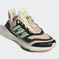 Фото № 4 с приближением к товару «‎Adidas Ultraboost»