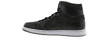 Фото № 3 с приближением к товару «‎Jordan 1 Retro NYC»