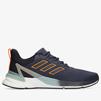 Фото № 1 с приближением к товару «‎Adidas Response Super 2.0»