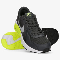 Фото № 3 с приближением к товару «‎Nike Air Max Excee»