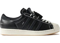 Фото № 1 с приближением к товару «‎adidas Superstar Vintage»