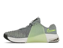 Фото № 3 с приближением к товару «‎Nike Metcon 9 Premium»