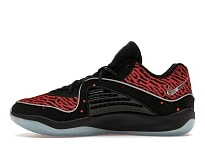Фото № 3 с приближением к товару «‎Nike KD 16»