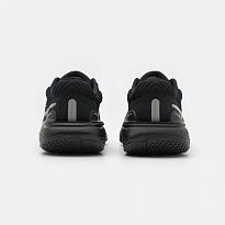 Фото № 3 с приближением к товару «‎Nike Wmns Zoomx Invincible FK 2»