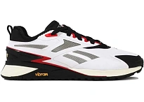 Фото № 1 с приближением к товару «‎Reebok Nano X3 Adventure»