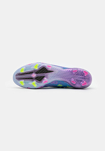 Фото № 5 с приближением к товару «‎Adidas X Messi.1 Fg »