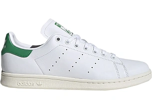 adidas Stan Smith Valentines Day Green (2020)