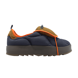 adidas Puffylette Shadow Navy (IF3956)