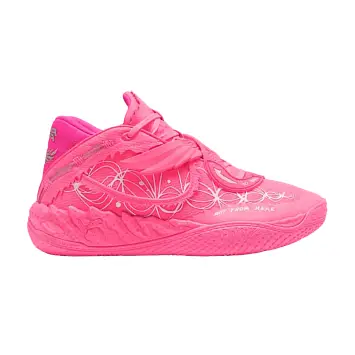 Fast & Furious x Puma MB.05 Suki - 1