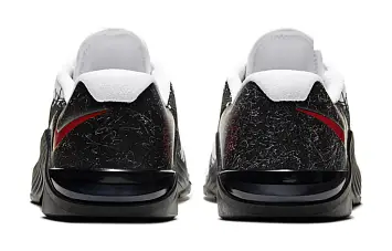 Nike Metcon 5 AMP - 7