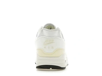 Nike Air Max 1 - 4