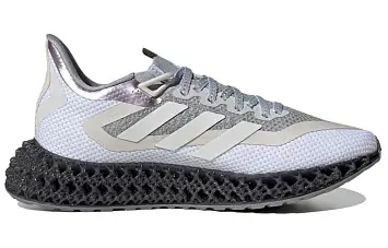 adidas 4D FWD 2 Running shoes (HP3204) - 3