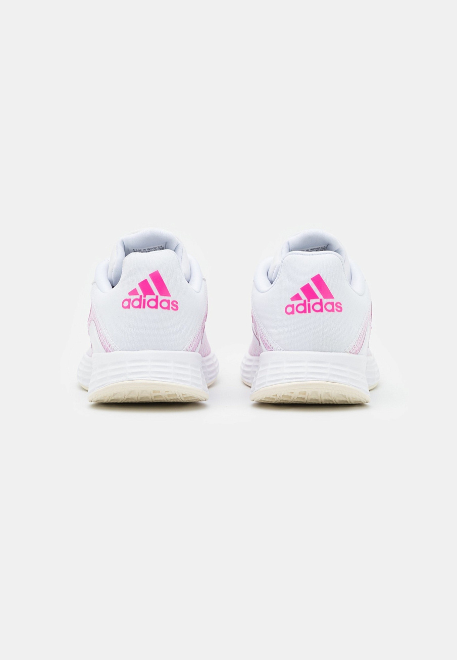 Фото № 3 с приближением к товару «‎Adidas Duramo»