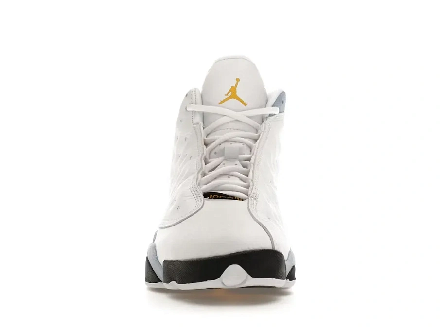 Фото № 2 с приближением к товару «‎Jordan 13 Retro»