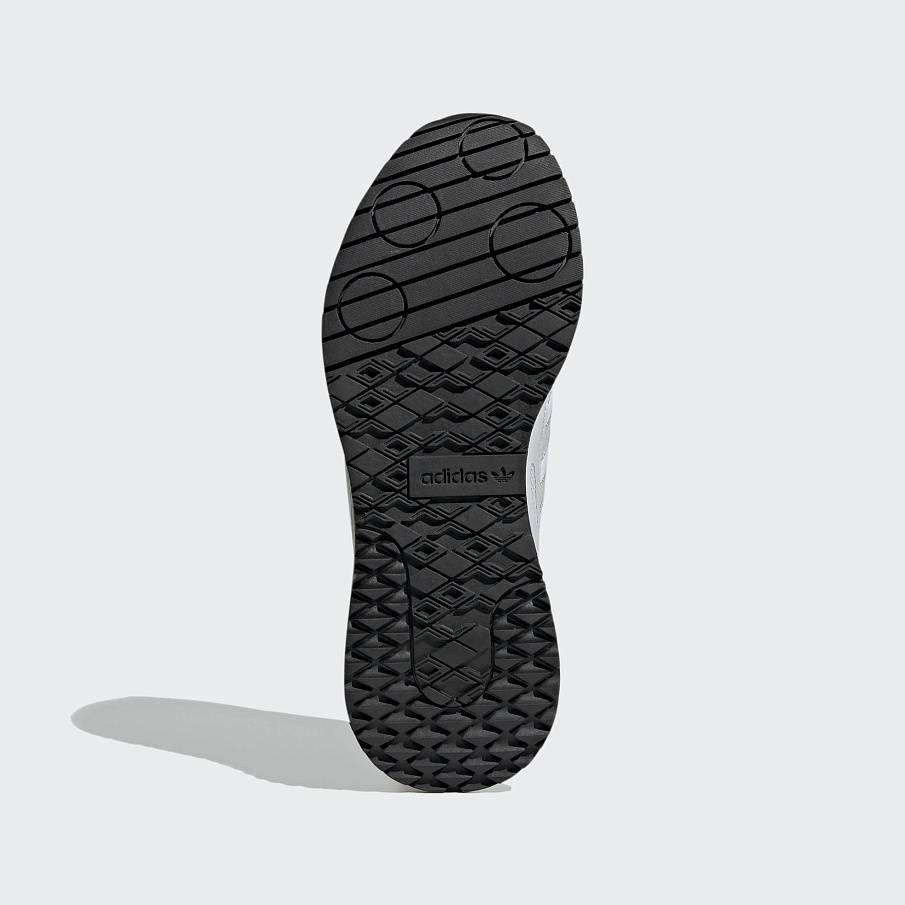 Фото № 5 с приближением к товару «‎Adidas Valerance »
