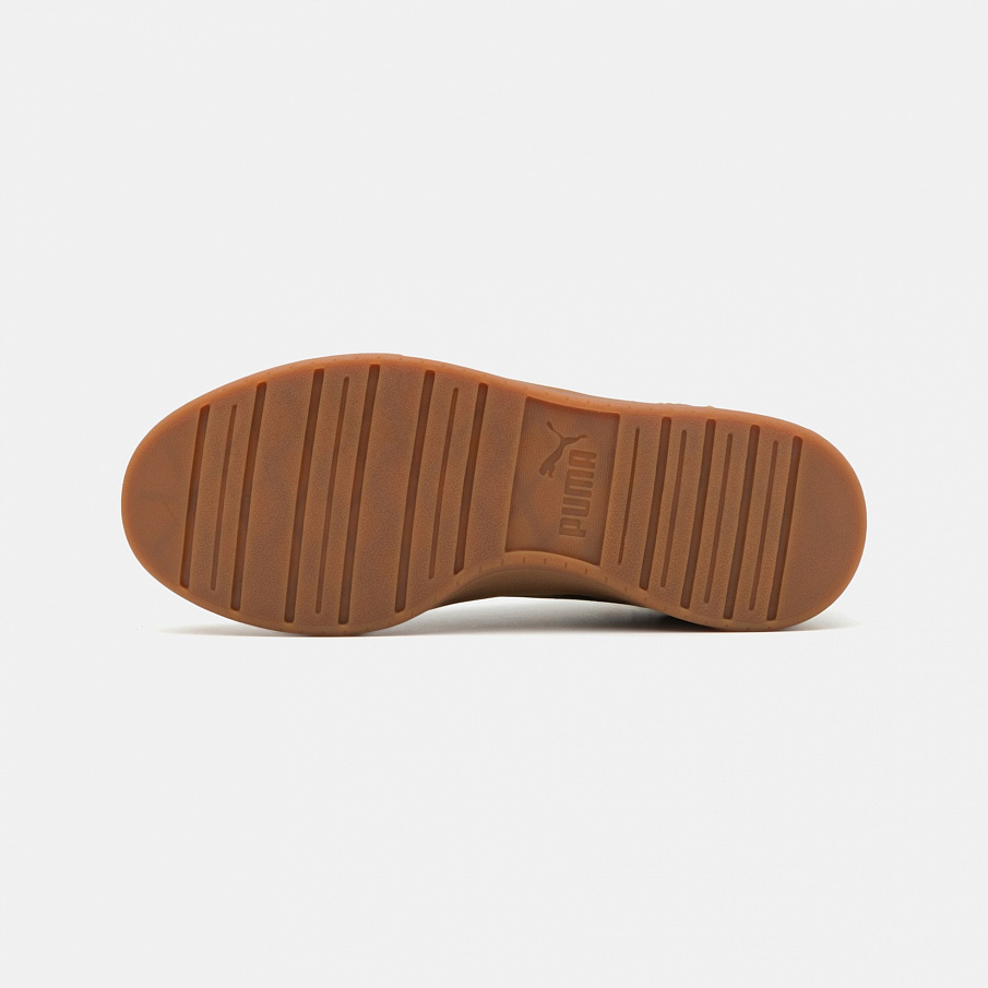 Фото № 5 с приближением к товару «‎Puma Caven Wtr »