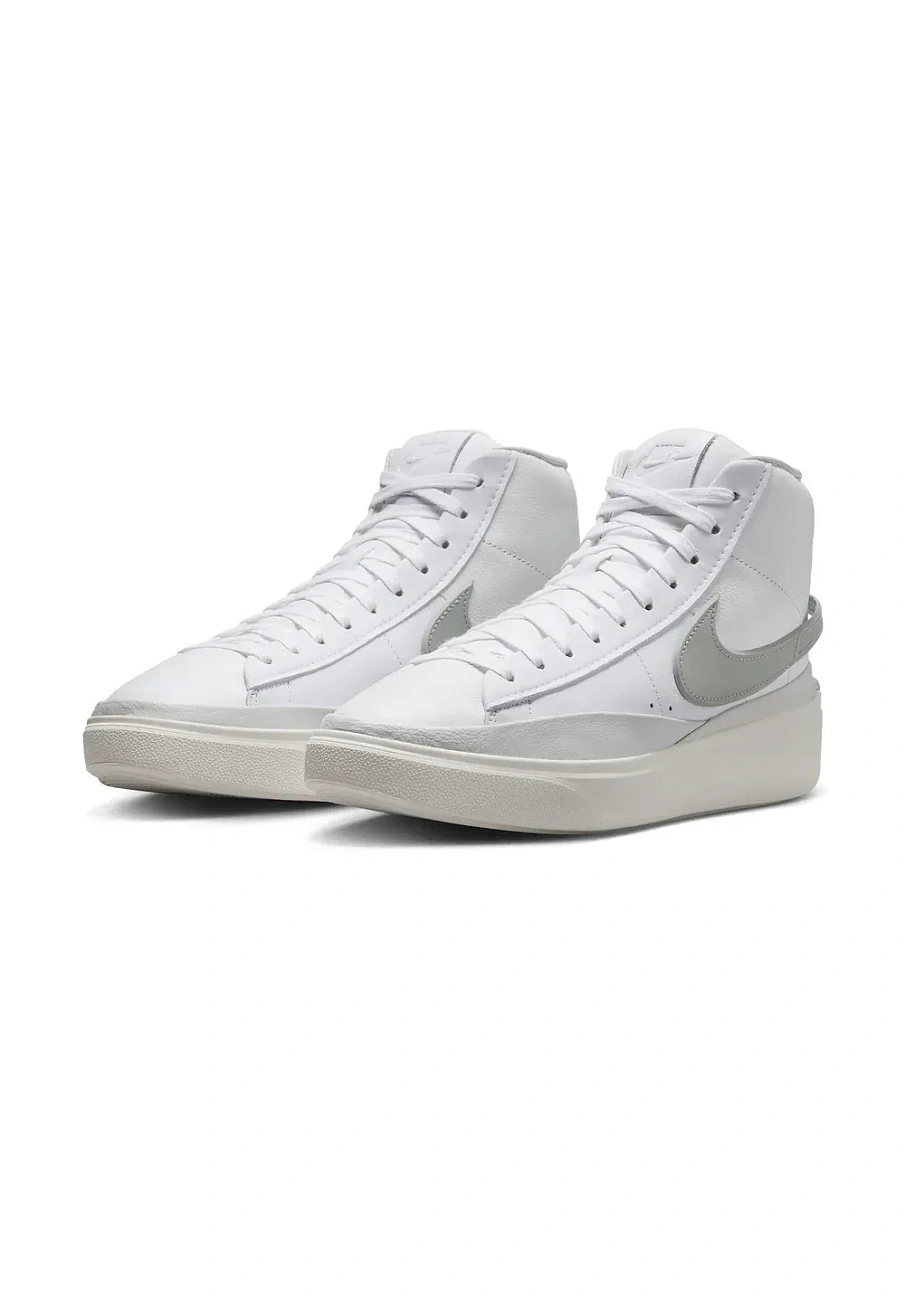 Фото № 2 с приближением к товару «‎Кроссовки Nike spni112n05f-a11-n»