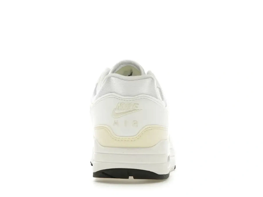 Фото № 4 с приближением к товару «‎Nike Air Max 1»