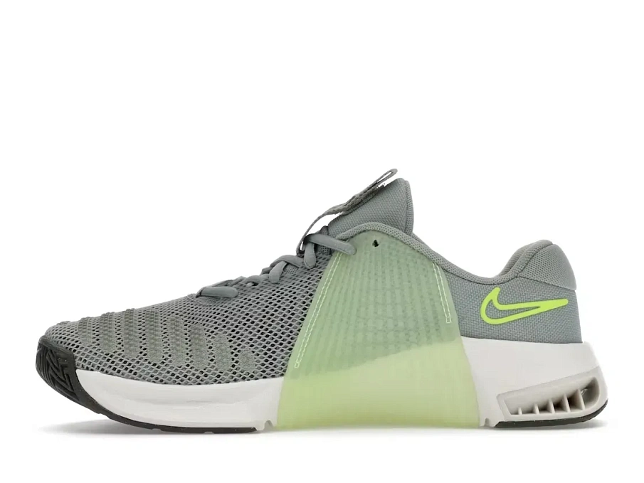 Фото № 3 с приближением к товару «‎Nike Metcon 9 Premium»